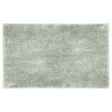 Swan Microfibre Bathroom Mat